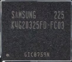 244x211  16 KB