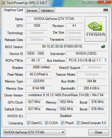 393x485  24 KB