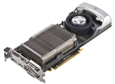 400x294  38 KB. Big one: 1500x1104  209 KB
