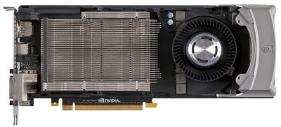 400x182  37 KB. Big one: 2500x1135  424 KB