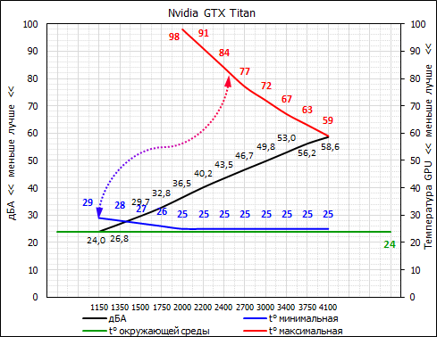 489x378  30 KB