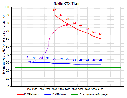489x378  23 KB
