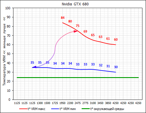 489x378  23 KB