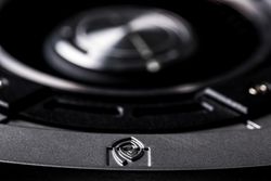 250x167  20 KB. Big one: 1500x1000  131 KB