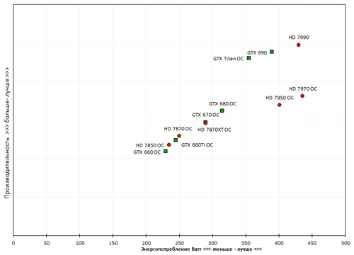 500x360  33 KB. Big one: 833x600  27 KB