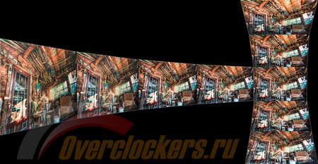 450x233  55 KB. Big one: 2181x1131  1004 KB