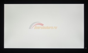 300x183  12 KB. Big one: 1500x913  111 KB