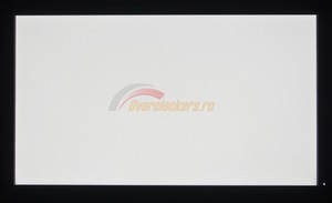 300x183  12 KB. Big one: 1500x913  106 KB