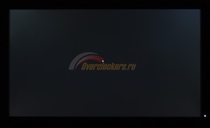 300x183  9 KB. Big one: 1500x913  103 KB