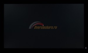 300x183  15 KB. Big one: 1500x913  126 KB