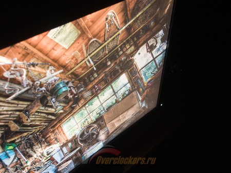 450x338  62 KB. Big one: 1500x1125  491 KB