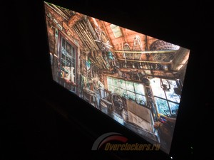 300x225  31 KB. Big one: 1500x1125  473 KB