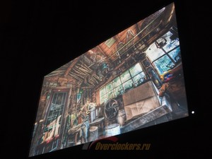 300x225  31 KB. Big one: 1500x1125  470 KB