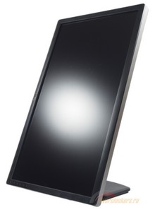 220x300  24 KB. Big one: 1500x2048  330 KB