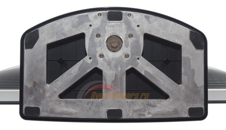 450x260  38 KB. Big one: 1500x865  303 KB