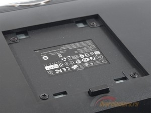 300x225  24 KB. Big one: 1500x1125  355 KB