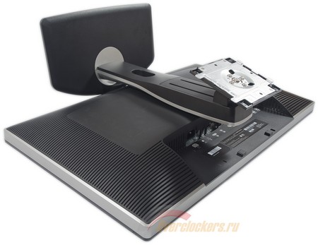 450x347  46 KB. Big one: 1500x1157  304 KB