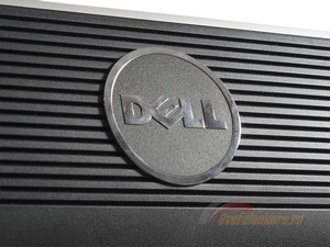 300x225  34 KB. Big one: 1500x1125  572 KB