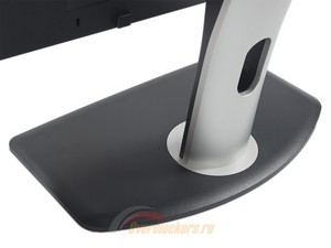 300x225  26 KB. Big one: 1500x1125  226 KB