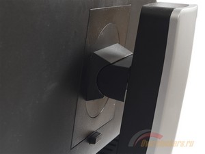 300x225  25 KB. Big one: 1500x1125  264 KB