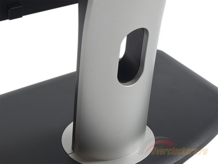 450x338  25 KB. Big one: 1500x1125  222 KB