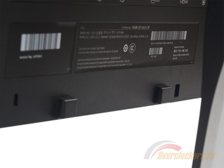 450x338  32 KB. Big one: 1500x1125  204 KB