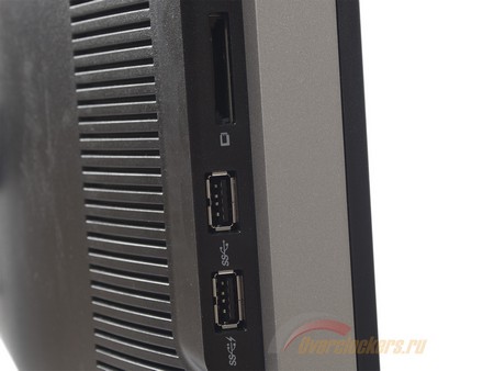 450x338  42 KB. Big one: 1500x1125  334 KB