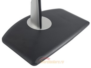 300x225  23 KB. Big one: 1500x1125  207 KB