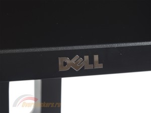 300x225  20 KB. Big one: 1500x1125  174 KB