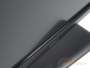 300x225  18 KB. Big one: 1500x1125  224 KB