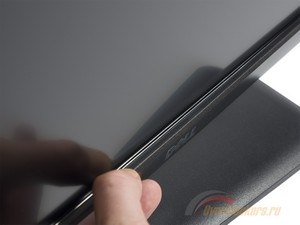 300x225  26 KB. Big one: 1500x1125  236 KB