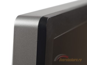 300x225  16 KB. Big one: 1500x1125  260 KB