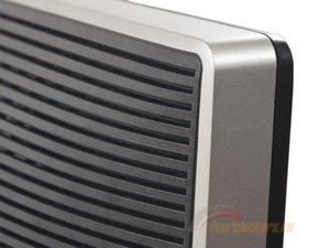 300x225  29 KB. Big one: 1500x1125  382 KB