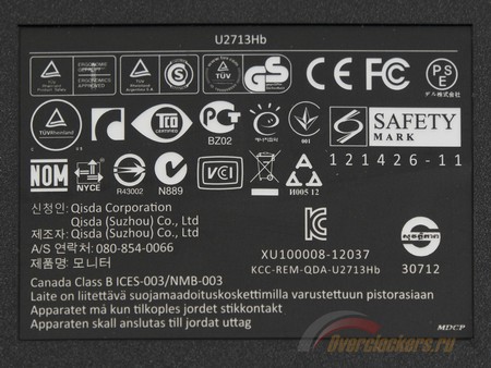 450x338  69 KB. Big one: 1500x1125  458 KB