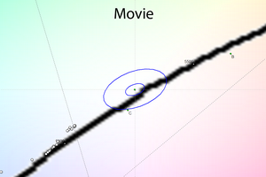 300x200  75 KB. Big one: 1112x741  119 KB