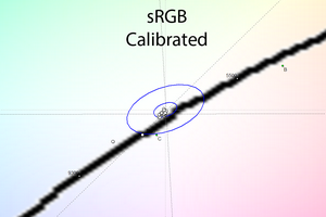 300x200  76 KB. Big one: 1112x741  122 KB
