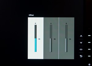 300x215  8 KB. Big one: 1500x1073  233 KB