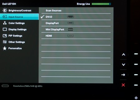 450x322  24 KB. Big one: 1500x1073  355 KB