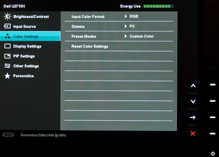 450x322  25 KB. Big one: 1500x1073  357 KB