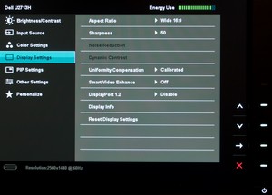300x215  15 KB. Big one: 1500x1073  384 KB
