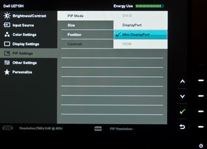 300x215  14 KB. Big one: 1500x1073  347 KB