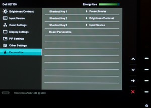 300x215  14 KB. Big one: 1500x1073  361 KB