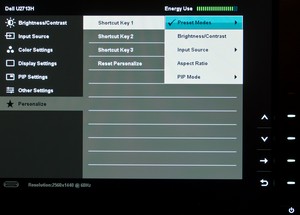300x215  15 KB. Big one: 1500x1073  359 KB