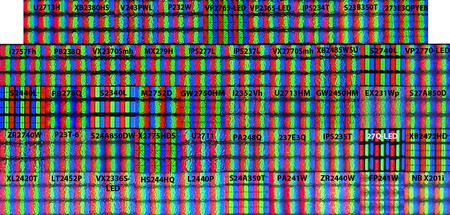 450x215  87 KB. Big one: 1126x537  564 KB