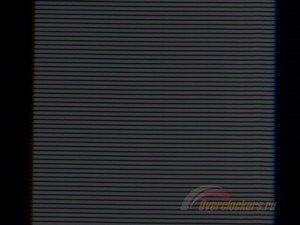 300x225  20 KB. Big one: 1500x1125  336 KB