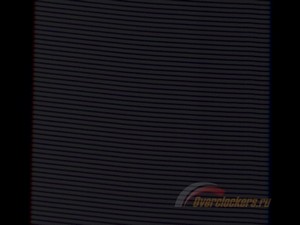 300x225  20 KB. Big one: 1500x1125  325 KB