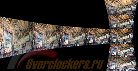 450x233  53 KB. Big one: 2181x1131  945 KB