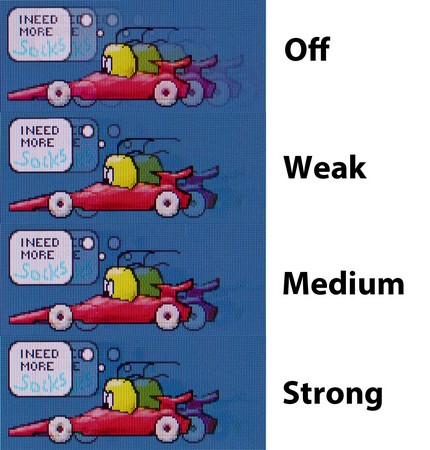 430x450  74 KB. Big one: 1280x1340  823 KB