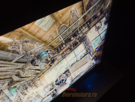 450x338  62 KB. Big one: 1500x1125  476 KB