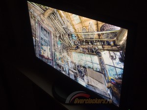 300x225  38 KB. Big one: 1500x1125  453 KB